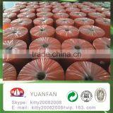 PP NON WOVEN FABRIC / BOBINA POLIPROPILENO thumbnail-2