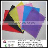 Printing Coloured Non-woven Fabric Used for Flowers Packaging thumbnail-4