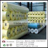 14 Years Experince Of China Factory Supply Spunbond PP Non-Woven Fabric, Non-woven Fabric, Non-woven thumbnail-3