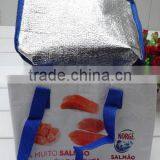 Outdoor Picnic Bag Cooler Bag thumbnail-3