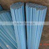 Quality Rod thumbnail-2