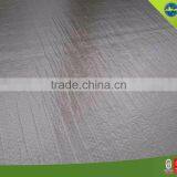 4mm Metal Roof Double Side Foil Insulation thumbnail-2