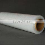 Adhesive Prtective Film for Security Window thumbnail-1