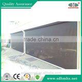 CHINA GOLDEN FACTORY SUPPLY- ALL SERIES OF HDPE SHADE NET thumbnail-4