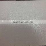 Sandwich FRP Sheet thumbnail-1