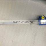 FTI51/FTI52 Liquicap M Level Probe thumbnail-1