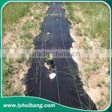 105G/M2 Weed Mats / PP Woven Fabrics in Small Rolls thumbnail-2