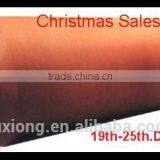 Polyester Yarn Normal Shrinkage 1100dex thumbnail-1