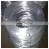 Hot Dip Galvanized Coil Wire thumbnail-1
