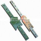 Metal t Post Factory in China thumbnail-1