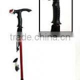 Secure Walking Stick 52287 thumbnail-1