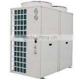 Water Heater Heat Pump thumbnail-1