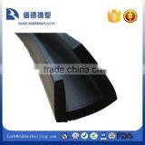 Good Quality Rubber u Channel Seal Strip thumbnail-1
