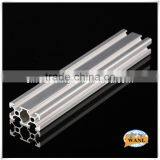 Free Moulds Supply !! Different Market Anodized Surface Aluminum Tube for Window & Door thumbnail-3