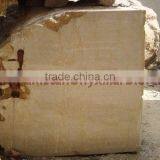 NEW VERONA BEIGE MARBLE MONOLAMA BLOCKS thumbnail-1