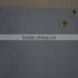 Waterproof Fire Retardant Polyester Fabric thumbnail-2