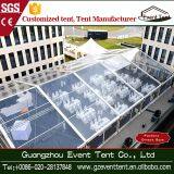 Guangzhou Tent Manufacturer Wholesale White Wedding Tent, Carpas Para Bodas thumbnail-1