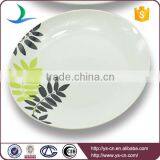 Wholesale China Housewares For Dinner thumbnail-3