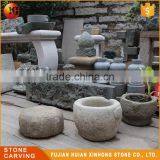 Old Animal Stone Water Trough ,Old Stone Trough For Sale thumbnail-1