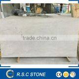 Chinese Natural Grey Stone Lava Stone Slabs thumbnail-1