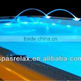 Hot Tub Filter Mini Hot Tub Cheap Outdoor Spa thumbnail-2