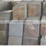 Natural Slate thumbnail-1