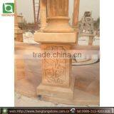 Home Red Garden Gazebo Of Hebei thumbnail-2