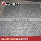 Cheap China G603 Graniet thumbnail-1