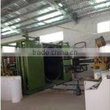 Huizhou City Huiyang District Zhenglong Huajun Crafts Products Factory company overview - view 1 thumbnail