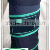 Corlorful Leaf Mate Lawn And Yard Waste Funnel thumbnail-1