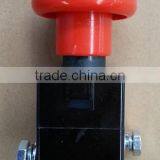 Emergency Switch/Emergency Stop Switch/Emergency Power Off Switch thumbnail-4