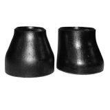 Steel Butt Welding Eccentric Reducers thumbnail-2