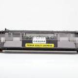 CE505A IKON Premium Laser Toner Cartridge Compatible 05A Series Replacement For HP High Yield (2,700 Yield) - Black thumbnail-1