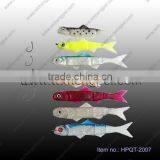 New Style Fishing Lure, Fish Bait