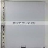 Uhf Vhf tv Antenna , Digital Indoor tv Antenna, Amplifier 50miles Indoor Digital tv Antenna for America thumbnail-2