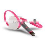 For Samsung Universal USB Charger Data Cable for Iphone Data Cable thumbnail-4