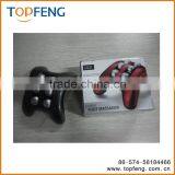 MINI FOOT MASSAGER , FOOT MASSAGER , MASSAGER thumbnail-1