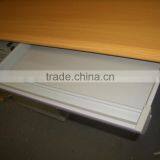 Steel Teacher Desk Office Desk Office Table Metal Office Desk Computer Desk thumbnail-2