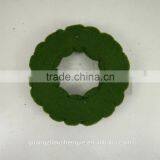 Artificial Grass Carpet thumbnail-3