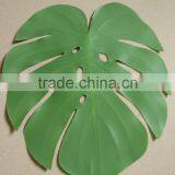 CHY070905 Artificial Foliage Leaf/artificial Palm Leaf/decorative Artificial Leaf Craft thumbnail-4