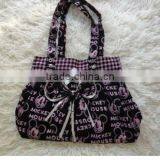 Stocklot Bag thumbnail-1