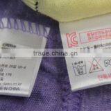 Men's Underwear thumbnail-4