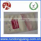 Professional Opp Flat Bag With Printing thumbnail-1