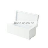 High Quality Best Selling Hinged Vanity Box Box From Vietnam thumbnail-1
