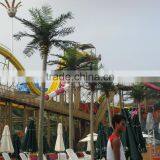 Large Outdoor Artificial Trees thumbnail-3