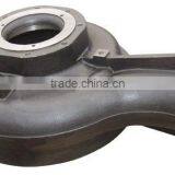 Iron Casting for Pump & Valve thumbnail-1