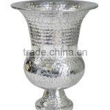 Aluminium Wine Cooler thumbnail-1