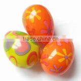 Water Transfer Printing Service thumbnail-1