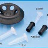 MiniSpin Microcentrifuge Range thumbnail-2