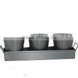 Commercial Planters Pots for Sale thumbnail-1